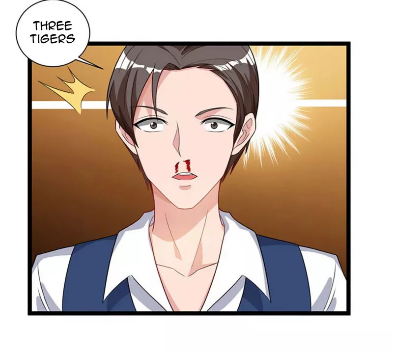 Rebirth Abandoned Less Return Chapter 31 Bahasa Indonesia